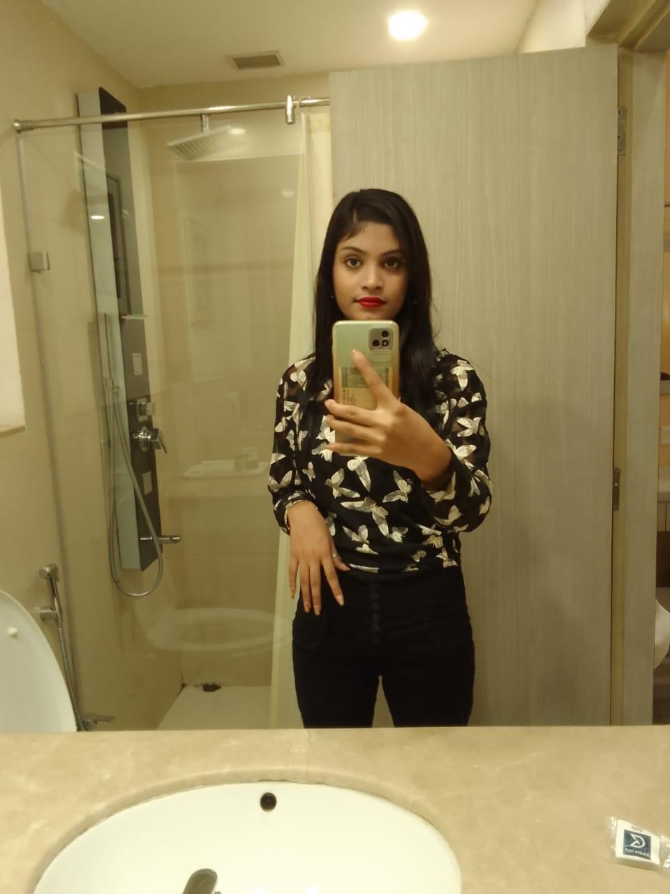  call girl in Garhi Harsaru