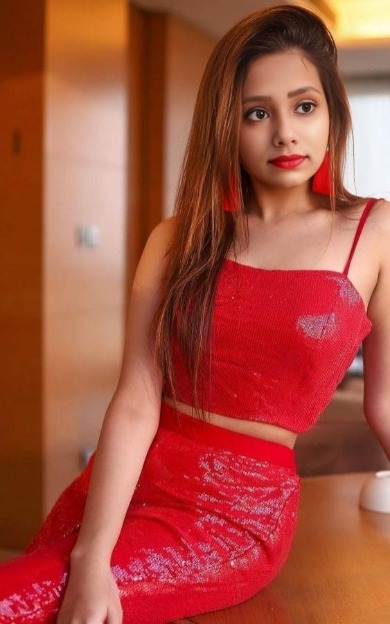 hot  call girls in Garhi Harsaru