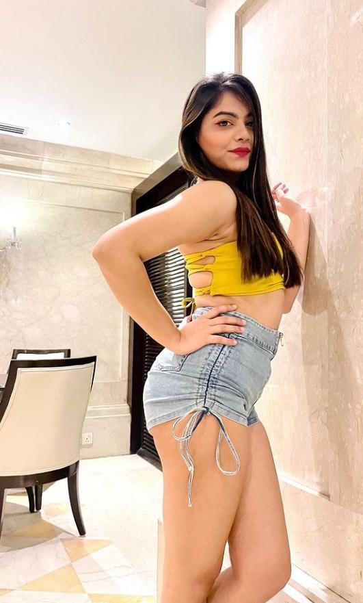 Garhi Harsaru call girl service