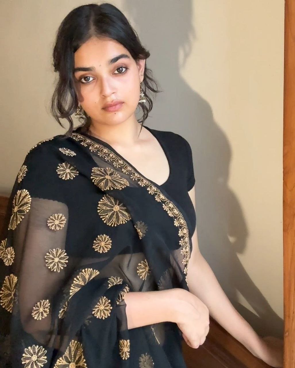 high profile Garhi Harsaru call girl