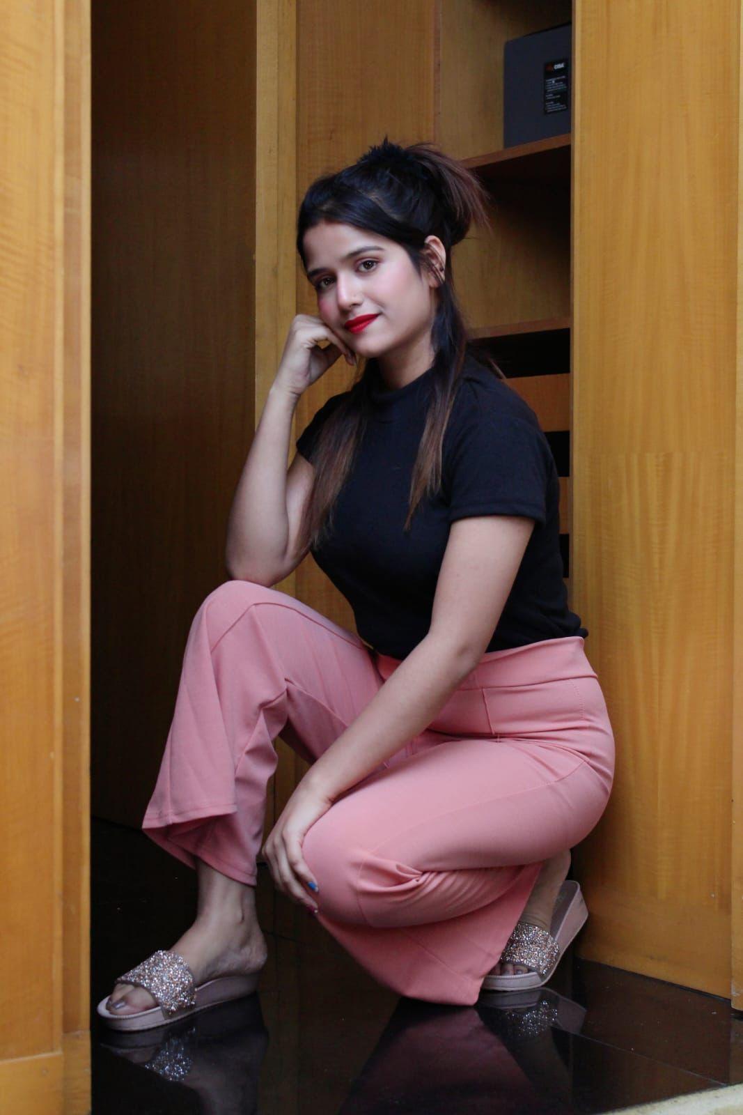  call girl Garhi Harsaru