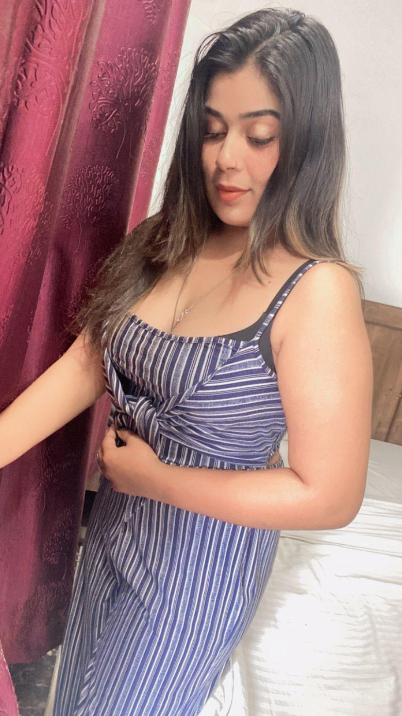  call girls service in Garhi Harsaru
