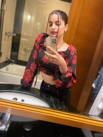 cheap call girls in Garhi Harsaru